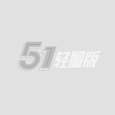 深圳大学生 1